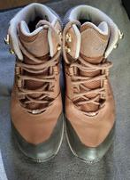 ASICS Gel Arata Gore-Tex leren Wandelschoenen maat 39,5, Bruin, Zo goed als nieuw, Asics, Wandelschoenen