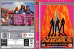 Charlie's Angels., Cd's en Dvd's, Dvd's | Actie, Ophalen of Verzenden, Zo goed als nieuw, Actie