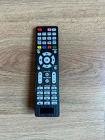 Universal remote control lcd/led Tv remote controller, Audio, Tv en Foto, Afstandsbedieningen, Tv, Ophalen of Verzenden, Zo goed als nieuw