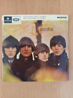 The Beatles  (EP Beatles For Sale) (England), Cd's en Dvd's, Vinyl | Pop, Ophalen of Verzenden, 1960 tot 1980, Zo goed als nieuw