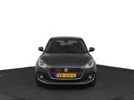 Suzuki Swift 1.0 Stijl |NAP |1e eigenaar |Automaat |Camera |, Gebruikt, Euro 6, 400 kg, Swift