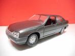 GAMA 1130 OPEL OMEGA SEDAN 1987, Hobby en Vrije tijd, Modelauto's | 1:43, Nieuw, Gama, Ophalen of Verzenden, Auto