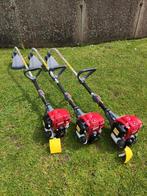 Nieuwe HONDA grastrimmers (Type UMS425LNET, 25 cc. (4 takt)), Benzine, Honda, Honda, HONDA
