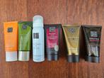 *NIEUW* mini Rituals, Ophalen of Verzenden, Nieuw, Bad & Douche