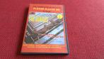 Beatles complete alternate Please, Please Me 3cd, Ophalen of Verzenden, 1960 tot 1980, Gebruikt