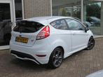 Ford Fiesta 1.6 ST 180 Pk Camera|Navi|Winter Pack|Clima|Reca, Voorwielaandrijving, 1596 cc, 1063 kg, Gebruikt