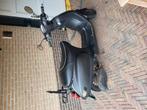 Scooter, Fietsen en Brommers, Snorfietsen en Snorscooters, Ophalen, Gebruikt, Benzine, Overige merken