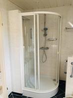 Douchecabine, Doe-het-zelf en Verbouw, Sanitair, Ophalen, Gebruikt, Douche