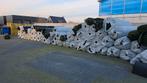 kunstgras/3 breed/5 breed/4 breed/2 breed, Tuin en Terras, Ophalen of Verzenden, Nieuw, 20 m² of meer