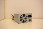 Jou Jye JJ-300 (12V) 300W Power Supply PSU. Nieuw., Ophalen of Verzenden, Nieuw