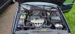Volvo B5234t 2.3 t5 850 v70 s70 c70 motorblok, Auto-onderdelen, Motor en Toebehoren, Gebruikt, Ophalen of Verzenden, Volvo, Volvo