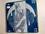 Rah band 7 inch clouds across the moon, Ophalen of Verzenden, Zo goed als nieuw, Pop
