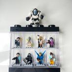 Lego Overwatch Figuren Verzameling, ., Lego, Nieuw, Ophalen of Verzenden
