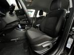 Hyundai Bayon 1.0 T-GDI Comfort | Cruise control (bj 2023), Auto's, Hyundai, Te koop, Gebruikt, SUV of Terreinwagen, Voorwielaandrijving