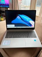 Hp chromebook 15,6 inch, Computers en Software, Windows Laptops, Ophalen, Zo goed als nieuw, 15 inch, HP
