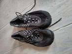 Merrell barefoot schoenen met Vibram zool maat 38, Kleding | Dames, Schoenen, Ophalen of Verzenden, Gedragen, Sneakers of Gympen