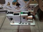 16mm Bauer P7 projector, Ophalen of Verzenden, 1960 tot 1980, Projector