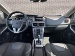 Volvo V40 1.5 T2 Nordic+ | Navigatie | Stoelverwarming | Cli, Auto's, Volvo, 65 €/maand, Stof, Euro 6, 4 cilinders