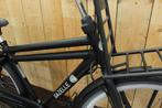Gazelle PuurNL heren e-bike 49 cm, Bafang Motor, 504Wh accu, Fietsen en Brommers, Elektrische fietsen, Ophalen, Gebruikt, 47 tot 51 cm