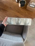 Gratis waterglazen, Ophalen, Nieuw, Overige stijlen