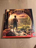 Spel The Hobbit bordspel, Hobby en Vrije tijd, Gezelschapsspellen | Bordspellen, Ophalen of Verzenden, Nieuw