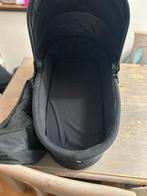 Hamilton reiswieg incl adapters, Kinderen en Baby's, Kinderwagens en Combinaties, Ophalen, Zo goed als nieuw, Overige merken