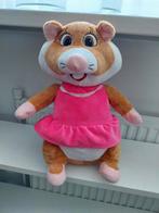 Albert Heijn moeder hamster, Ophalen of Verzenden, Nieuw