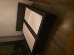 Swiss Sense Boxspring., Ophalen, Tweepersoons, Zo goed als nieuw, 180 cm