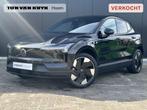 Volvo EX30 Single Motor Extended Range Ultra 69 kWh nu met, Automaat, 476 km, Gebruikt, Volvo Selected Used Cars