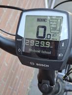 Stella Morena Ebike - Bosch Performance motor - Accu Rapport, Ophalen, Stella, Stella, Zo goed als nieuw
