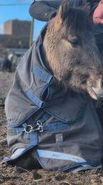 Rhino plus hexstop met afneembare hals 250g 175, Dieren en Toebehoren, Ophalen of Verzenden, Zo goed als nieuw