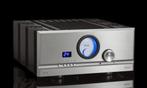 PASS LABS Int 250  RUILEN " MANLEY NEO CLASSIC !!!, Audio, Tv en Foto, Zo goed als nieuw, 120 watt of meer, Stereo, Ophalen