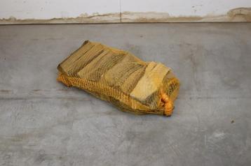 Zakken Essenhout | Brandhout Essen | haardhout Essen beschikbaar voor biedingen