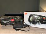 JBL Xtreme 2 - Bluetooth Speaker - Camouflage, Audio, Tv en Foto, Luidsprekers, Ophalen, JBL, Overige typen, Zo goed als nieuw
