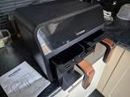 Airfryer, Witgoed en Apparatuur, Ophalen, Zo goed als nieuw, Airfryer
