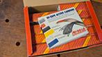 NOS/NIB Modolo Hi-Tape Active Carbons STUURLINT, Ophalen of Verzenden, Zo goed als nieuw