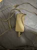 Vanmoof lader, Ophalen of Verzenden, Zo goed als nieuw, Overige materialen