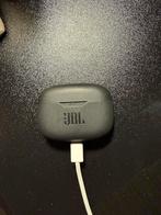 Nieuwe JBL oordoppen, Ophalen of Verzenden, Zo goed als nieuw, In gehoorgang (in-ear), Bluetooth