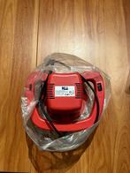 Polijstmachine, Auto diversen, Onderhoudsmiddelen, Ophalen of Verzenden