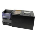 Powermatic 5 Automatische Sigarettenmaker, Verzamelen, Rookartikelen, Aanstekers en Luciferdoosjes, Ophalen of Verzenden, Nieuw