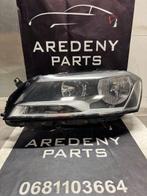 Volkswagen Passat B7 Koplamp Links H7 Halogeen 3AB941005, Ophalen of Verzenden, Gebruikt, Volkswagen