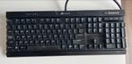 Corsair K70 RGB MK 2.0 mechanical keyboard, Ophalen, Zo goed als nieuw