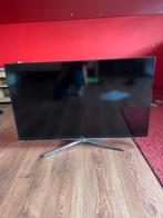 Samsung Kleuren TV - Goed beeld!, Audio, Tv en Foto, Televisies, Ophalen, 50 Hz, Samsung, 40 tot 60 cm