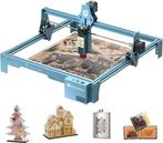 Sculpfun S1 Laser Engraver / Graveermachine (nieuw), Hobby en Vrije tijd, Ophalen of Verzenden, Nieuw, Gereedschap of Toebehoren