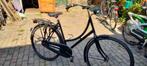 oma fiets, 53 tot 56 cm, Ophalen, Gebruikt, Overige merken