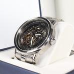 Kenneth Cole Horloge KC32925 Horloge - B Grade, Flex Ltd., Gebruikt, https://flex.com/contact-us, Nobelstraat 10, 5807 GA Oostrum LB, Limburg, Nederland