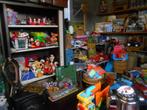Garage Verkoop Surhuizum, Ophalen of Verzenden