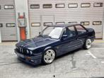 1:18 BMW E30 325i Mtech II Coupe - 1989 - MODENA velgen!!, Overige merken, Auto, ., Nieuw