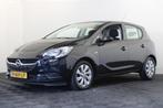 Opel Corsa 1.2 (bj 2017), Auto's, Opel, Voorwielaandrijving, Gebruikt, Euro 6, 1229 cc