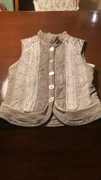 Elisa cavaletti club m, Maat 38/40 (M), Ophalen of Verzenden, Elisa cavaletti, Grijs